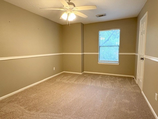 17706 Woodlode Ln, Spring, TX 77379 - photo 19