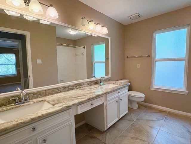 17706 Woodlode Ln, Spring, TX 77379 - photo 20