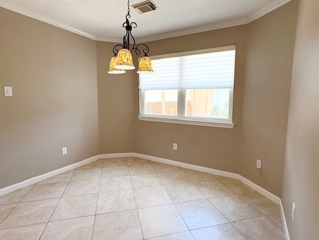 17706 Woodlode Ln, Spring, TX 77379 - photo 11