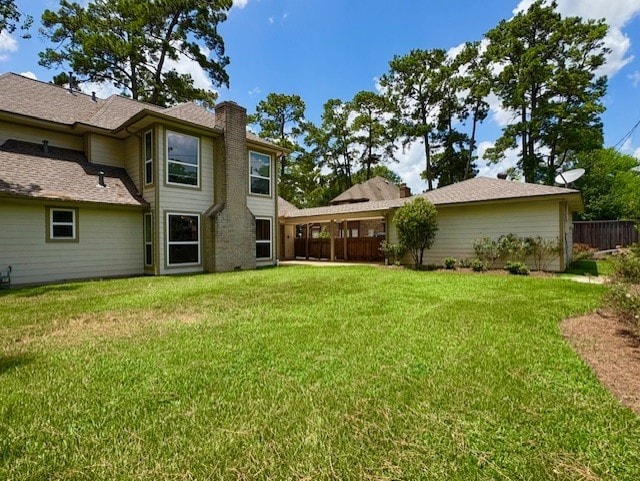 17706 Woodlode Ln, Spring, TX 77379 - photo 21
