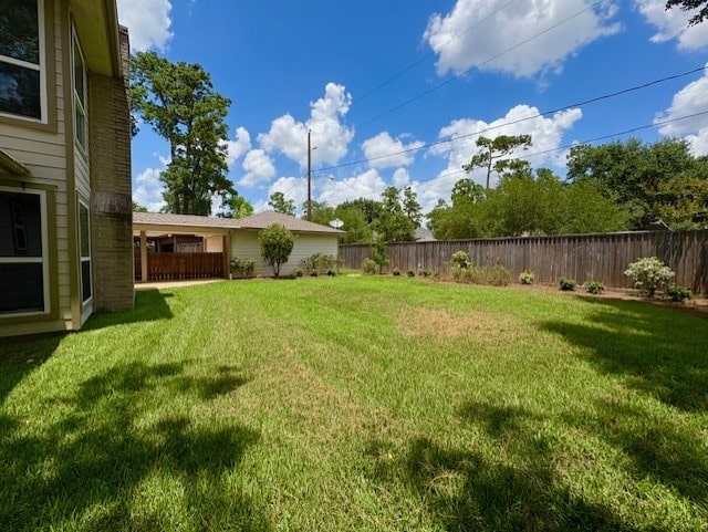17706 Woodlode Ln, Spring, TX 77379 - photo 22