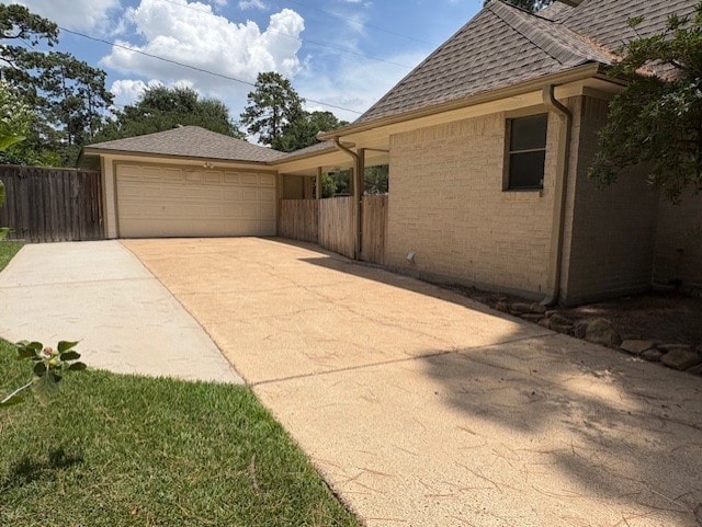 17706 Woodlode Ln, Spring, TX 77379 - photo 23