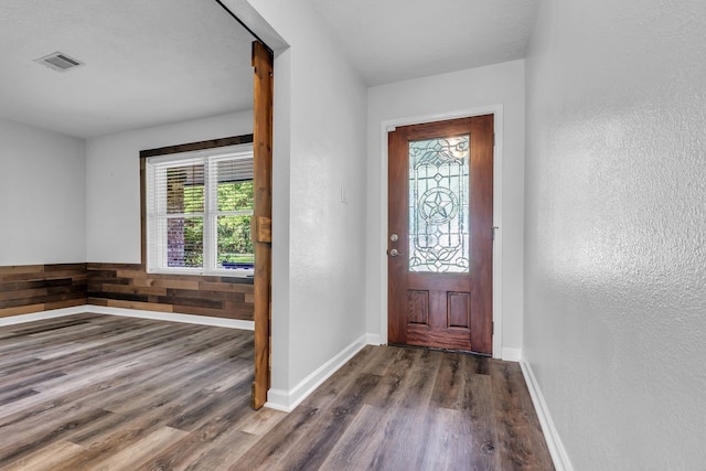 22106 Sandalwood St, Porter, TX 77365 - photo 23