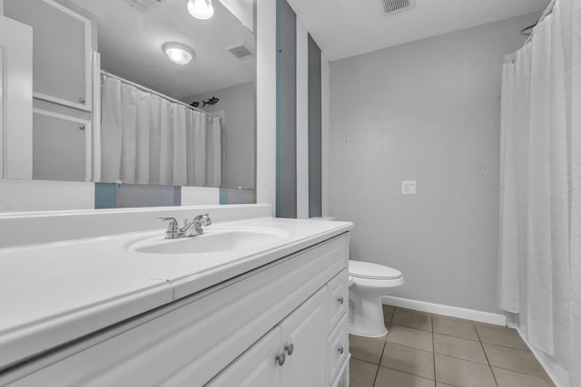 22106 Sandalwood St, Porter, TX 77365 - photo 24