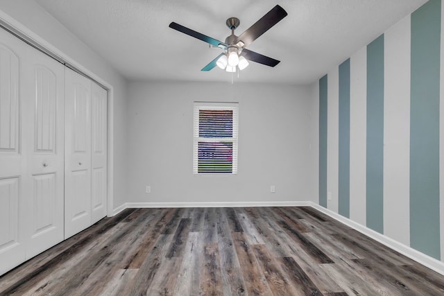 22106 Sandalwood St, Porter, TX 77365 - photo 25