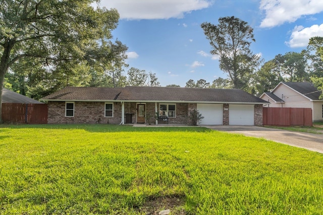 22106 Sandalwood St, Porter, TX 77365 - photo 1