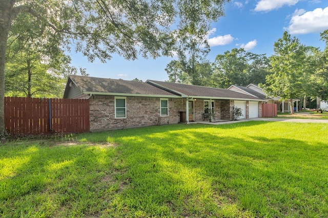 22106 Sandalwood St, Porter, TX 77365 - photo 2