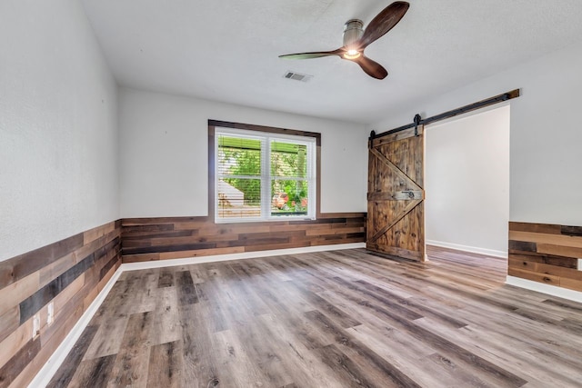 22106 Sandalwood St, Porter, TX 77365 - photo 3