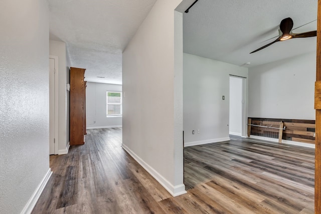 22106 Sandalwood St, Porter, TX 77365 - photo 6