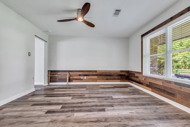 22106 Sandalwood St, Porter, TX 77365 - photo 7