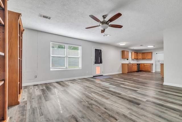 22106 Sandalwood St, Porter, TX 77365 - photo 8