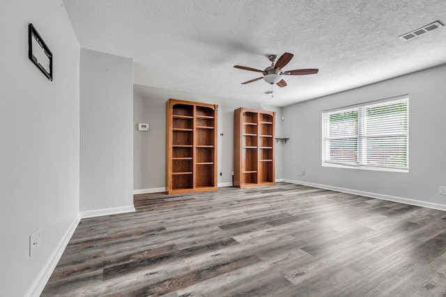 22106 Sandalwood St, Porter, TX 77365 - photo 9
