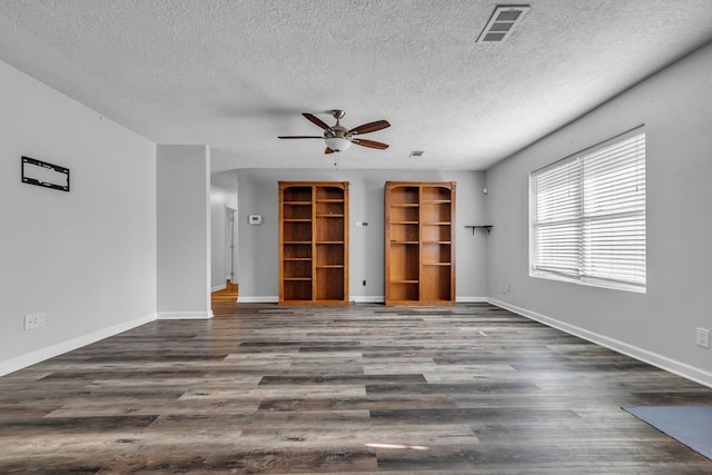 22106 Sandalwood St, Porter, TX 77365 - photo 10