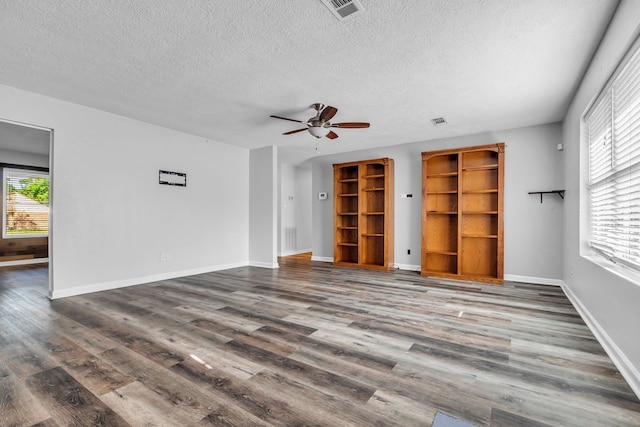 22106 Sandalwood St, Porter, TX 77365 - photo 11