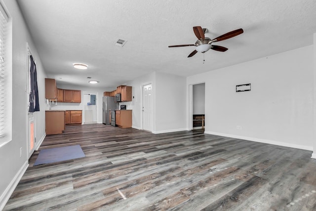 22106 Sandalwood St, Porter, TX 77365 - photo 12