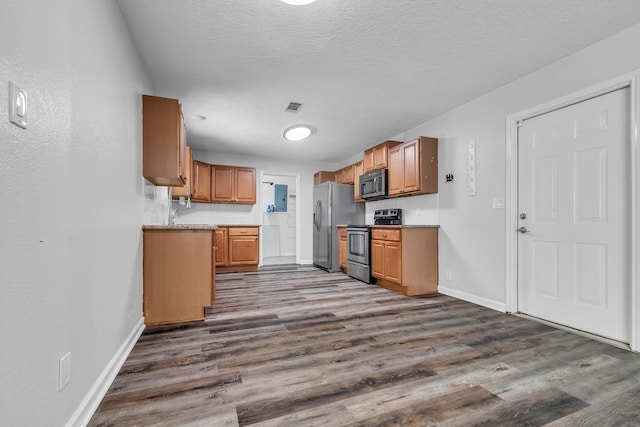 22106 Sandalwood St, Porter, TX 77365 - photo 13