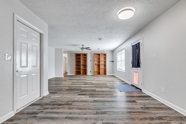 22106 Sandalwood St, Porter, TX 77365 - photo 15