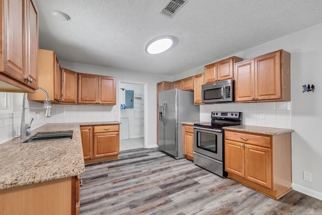 22106 Sandalwood St, Porter, TX 77365 - photo 16