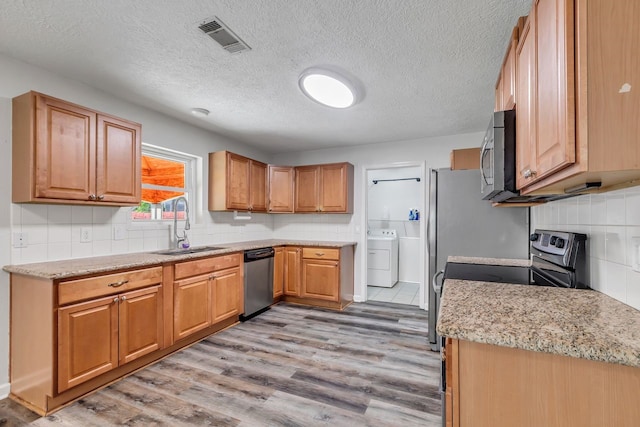 22106 Sandalwood St, Porter, TX 77365 - photo 18