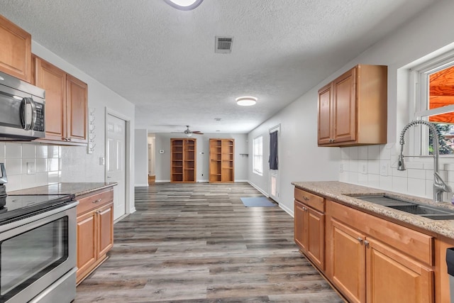 22106 Sandalwood St, Porter, TX 77365 - photo 20