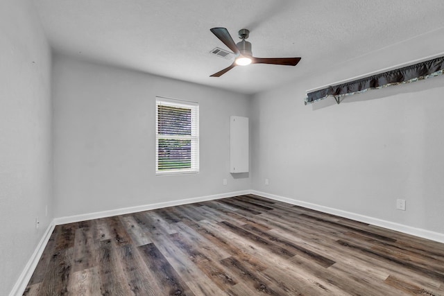 22106 Sandalwood St, Porter, TX 77365 - photo 26