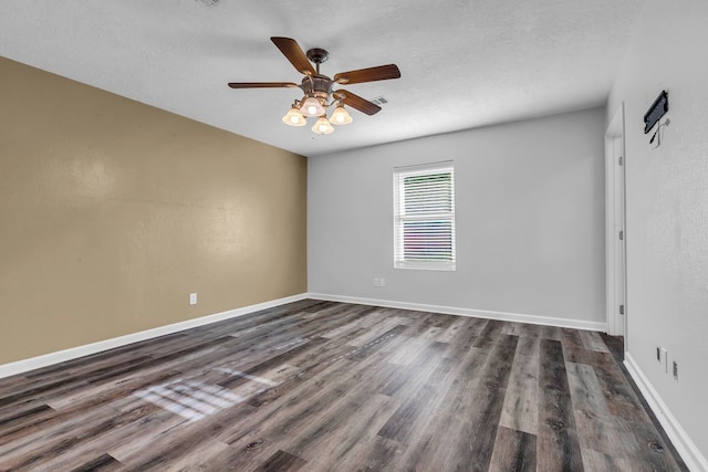 22106 Sandalwood St, Porter, TX 77365 - photo 27