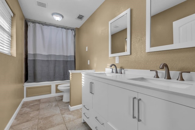 22106 Sandalwood St, Porter, TX 77365 - photo 28