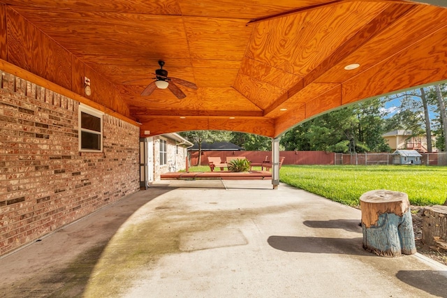 22106 Sandalwood St, Porter, TX 77365 - photo 30