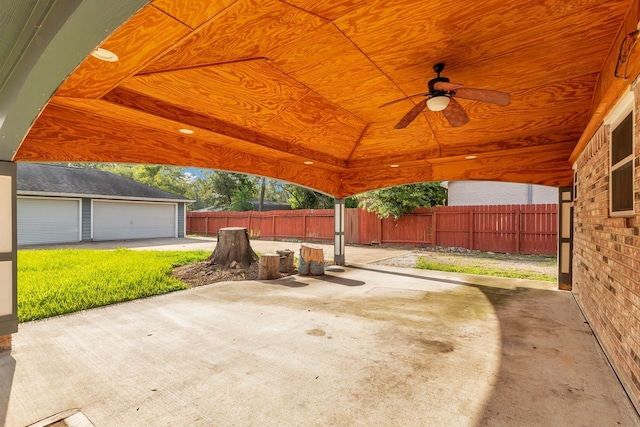 22106 Sandalwood St, Porter, TX 77365 - photo 31