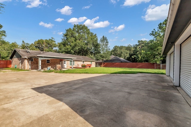 22106 Sandalwood St, Porter, TX 77365 - photo 33