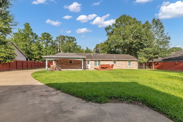 22106 Sandalwood St, Porter, TX 77365 - photo 34