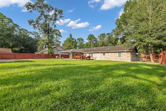 22106 Sandalwood St, Porter, TX 77365 - photo 35