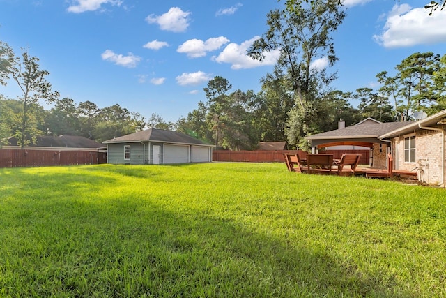 22106 Sandalwood St, Porter, TX 77365 - photo 36