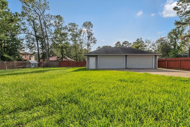 22106 Sandalwood St, Porter, TX 77365 - photo 37