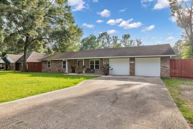 22106 Sandalwood St, Porter, TX 77365 - photo 38