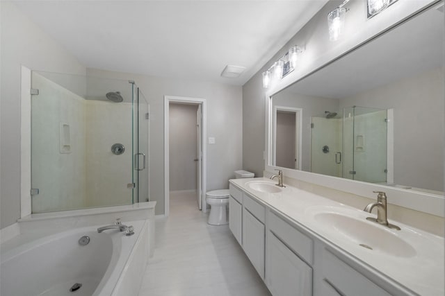131 N Villa Oaks Dr, The Woodlands, TX 77382 - photo 18