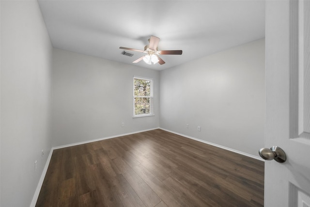 131 N Villa Oaks Dr, The Woodlands, TX 77382 - photo 22