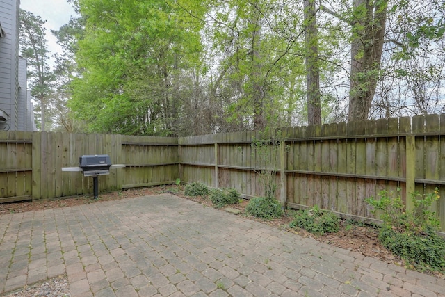 131 N Villa Oaks Dr, The Woodlands, TX 77382 - photo 25