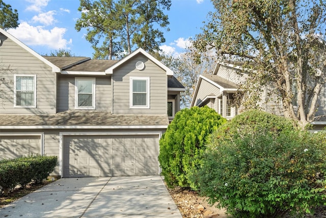131 N Villa Oaks Dr, The Woodlands, TX 77382 - photo 27