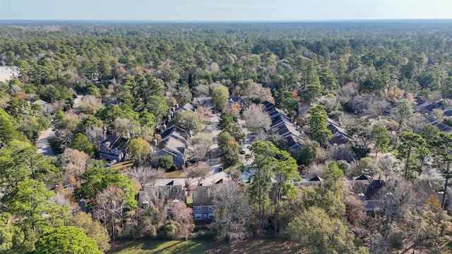 131 N Villa Oaks Dr, The Woodlands, TX 77382 - photo 32