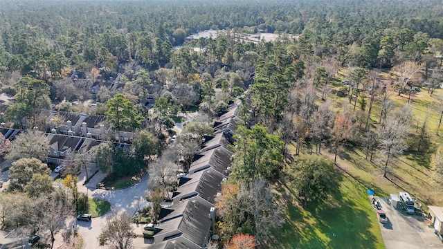 131 N Villa Oaks Dr, The Woodlands, TX 77382 - photo 34