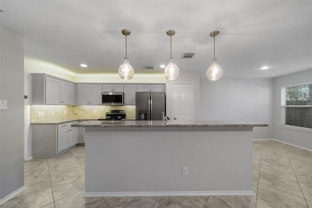131 N Villa Oaks Dr, The Woodlands, TX 77382 - photo 7