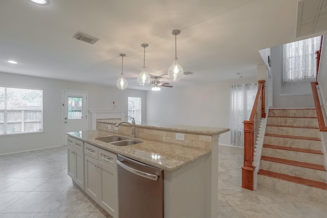 131 N Villa Oaks Dr, The Woodlands, TX 77382 - photo 8