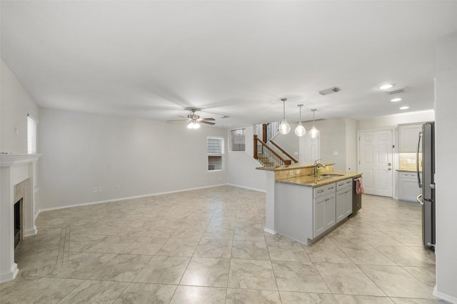 131 N Villa Oaks Dr, The Woodlands, TX 77382 - photo 10