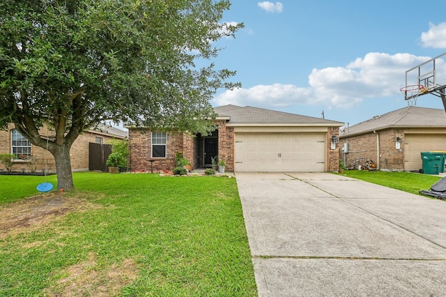 850 Driftwood Ln, La Marque, TX 77568 - photo 1