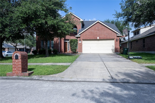 7015 Fountain Lilly Dr, Humble, TX 77346 - photo 1