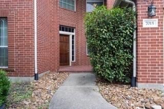 7015 Fountain Lilly Dr, Humble, TX 77346 - photo 2