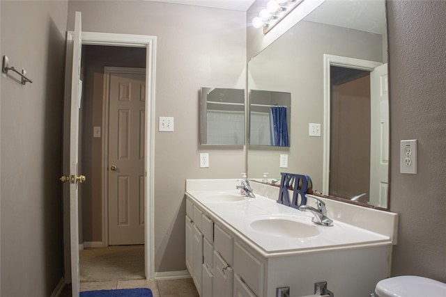 7015 Fountain Lilly Dr, Humble, TX 77346 - photo 17