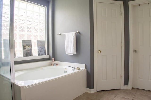 7015 Fountain Lilly Dr, Humble, TX 77346 - photo 21