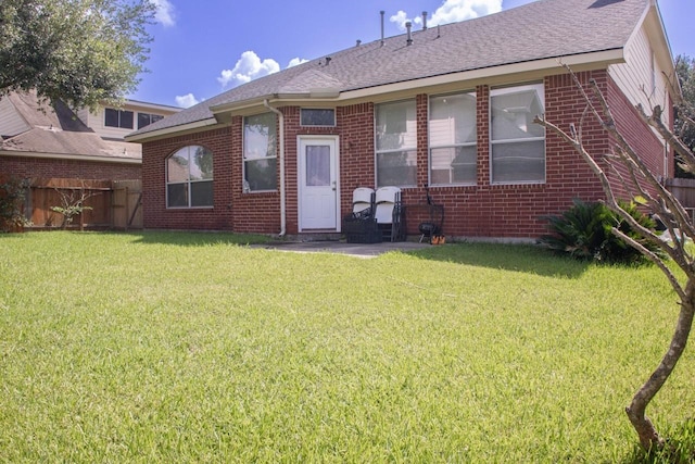7015 Fountain Lilly Dr, Humble, TX 77346 - photo 23